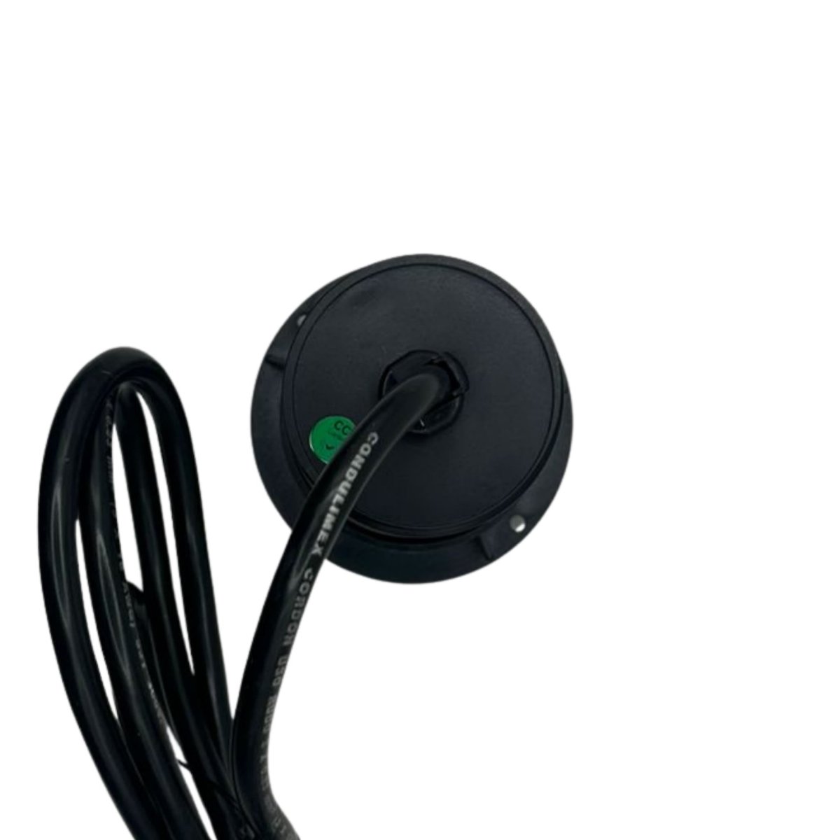 Multicontacto Split Mini — LUMBRO - Ergonomik Multicontacto empotrable LUMBRO