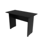 Escritorio Minimalista Esencial