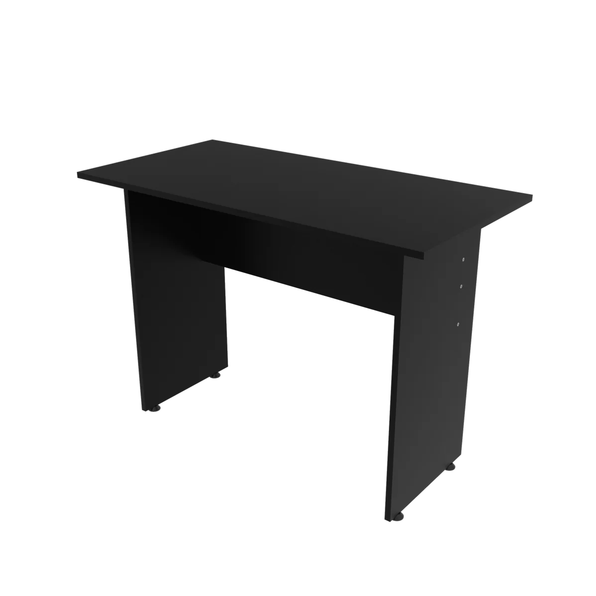 Escritorio Minimalista Esencial