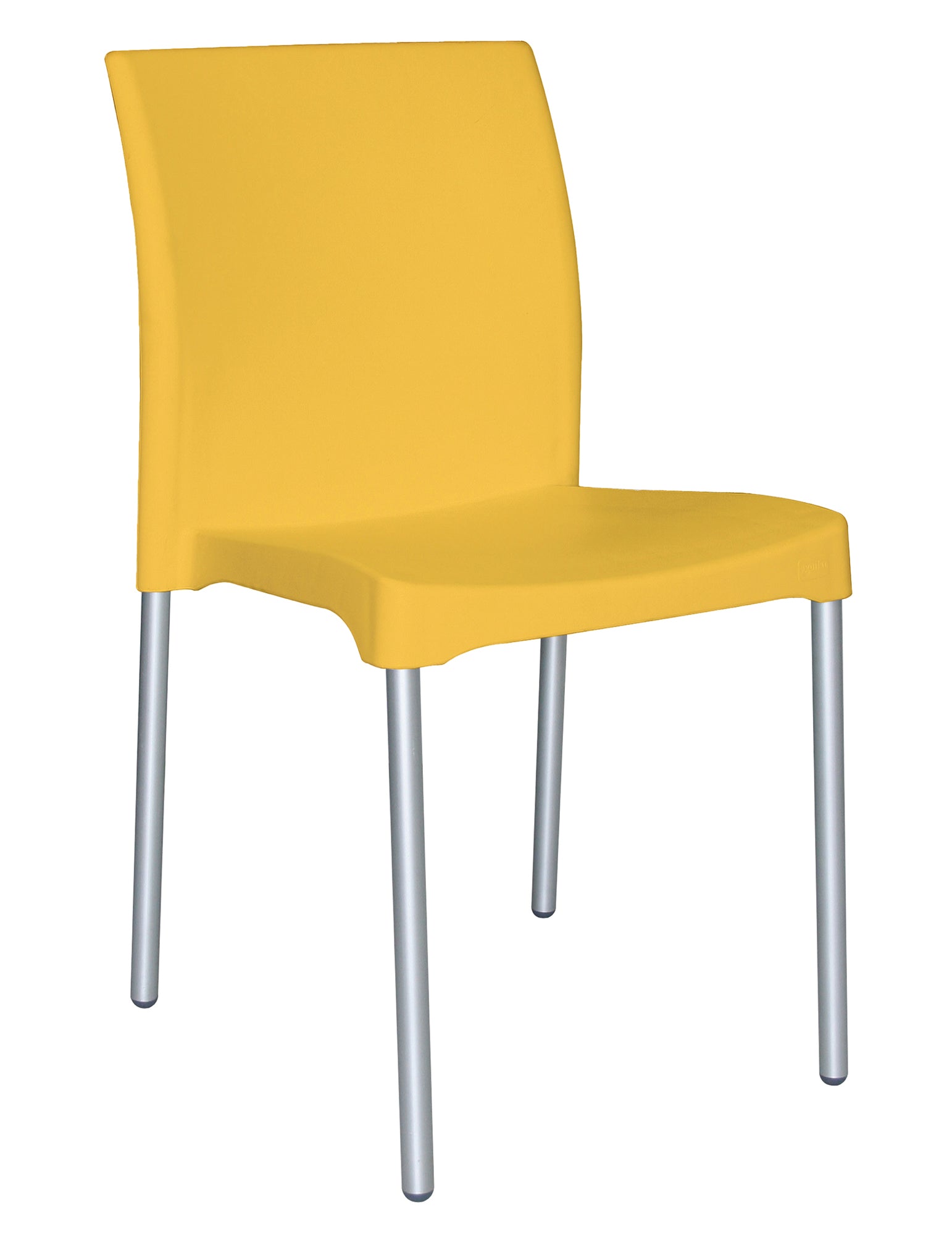 Variantes de color de la Silla Ocean