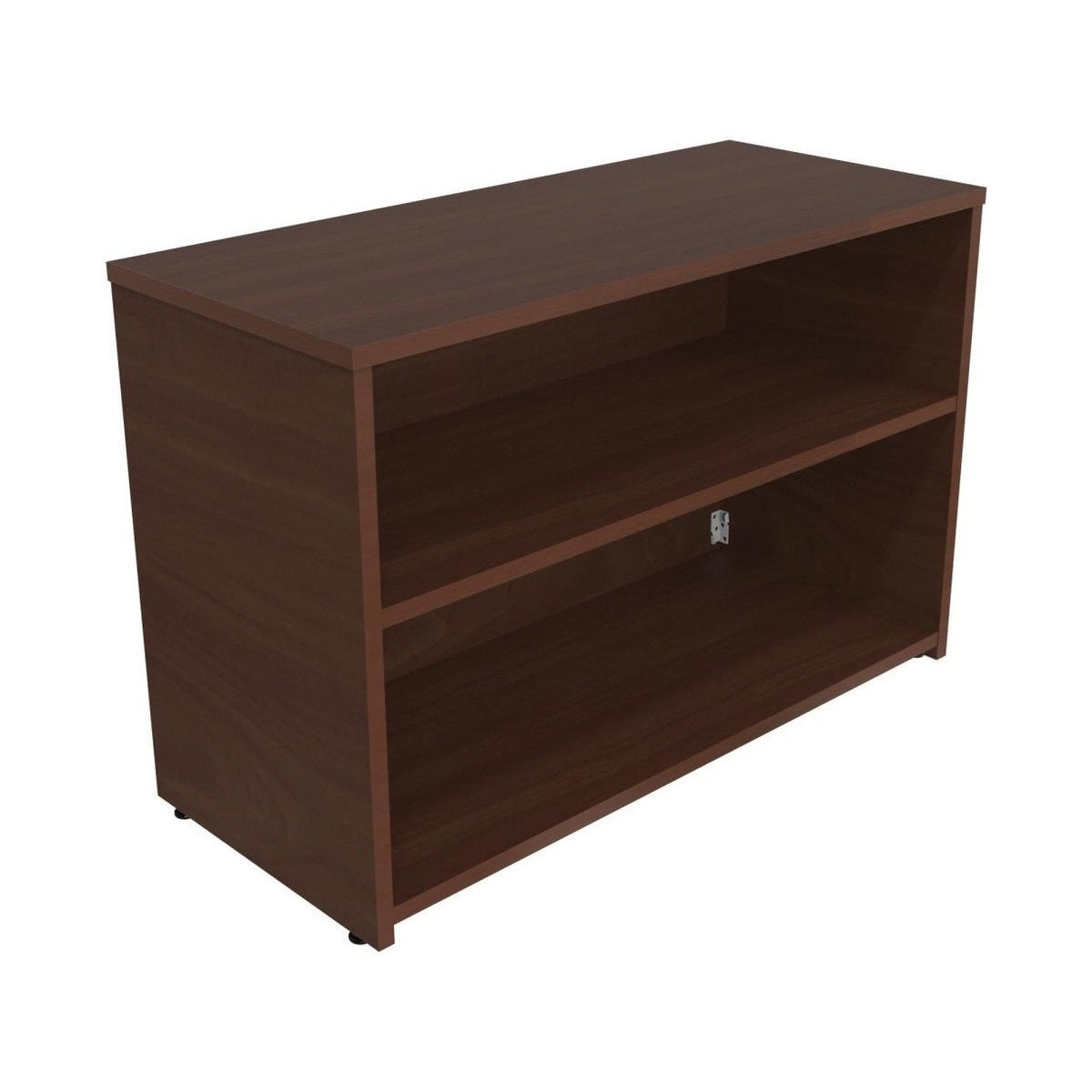 Credenza Urban 606 - Ergonomik credenza OFIK