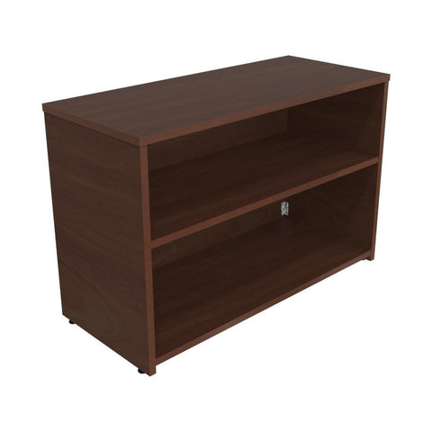 Credenza Urban 606