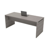 Escritorio ejecutivo Stark 180 cm 795