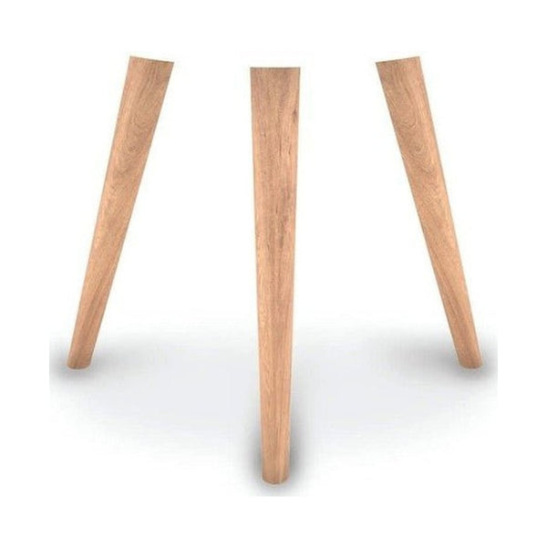 Mesa Circular Lateral Mod. 901 - Ergonomik Mesa OFIK
