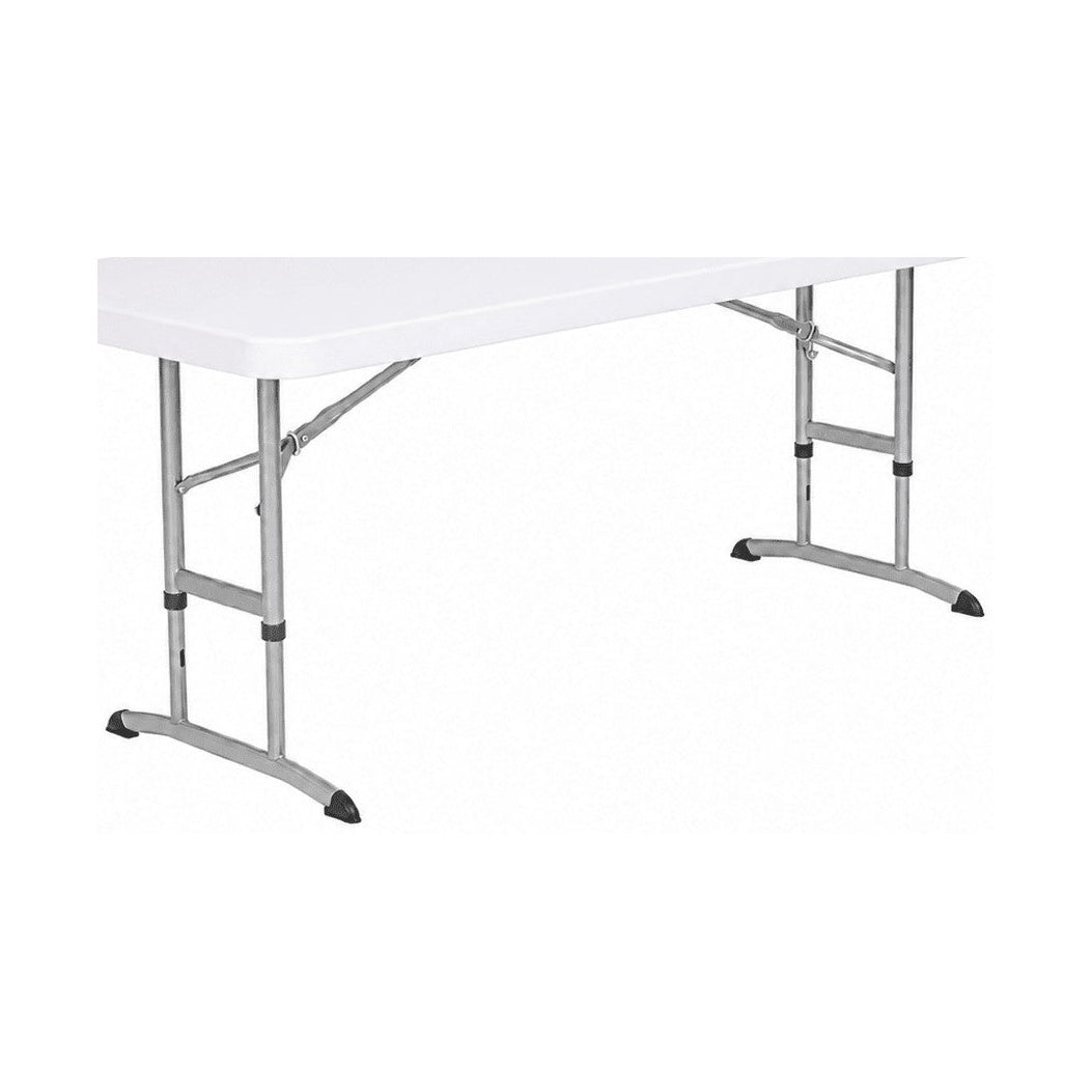 Mesa plegable Ajustable YCZ-183A - Ergonomik mesa OFIK