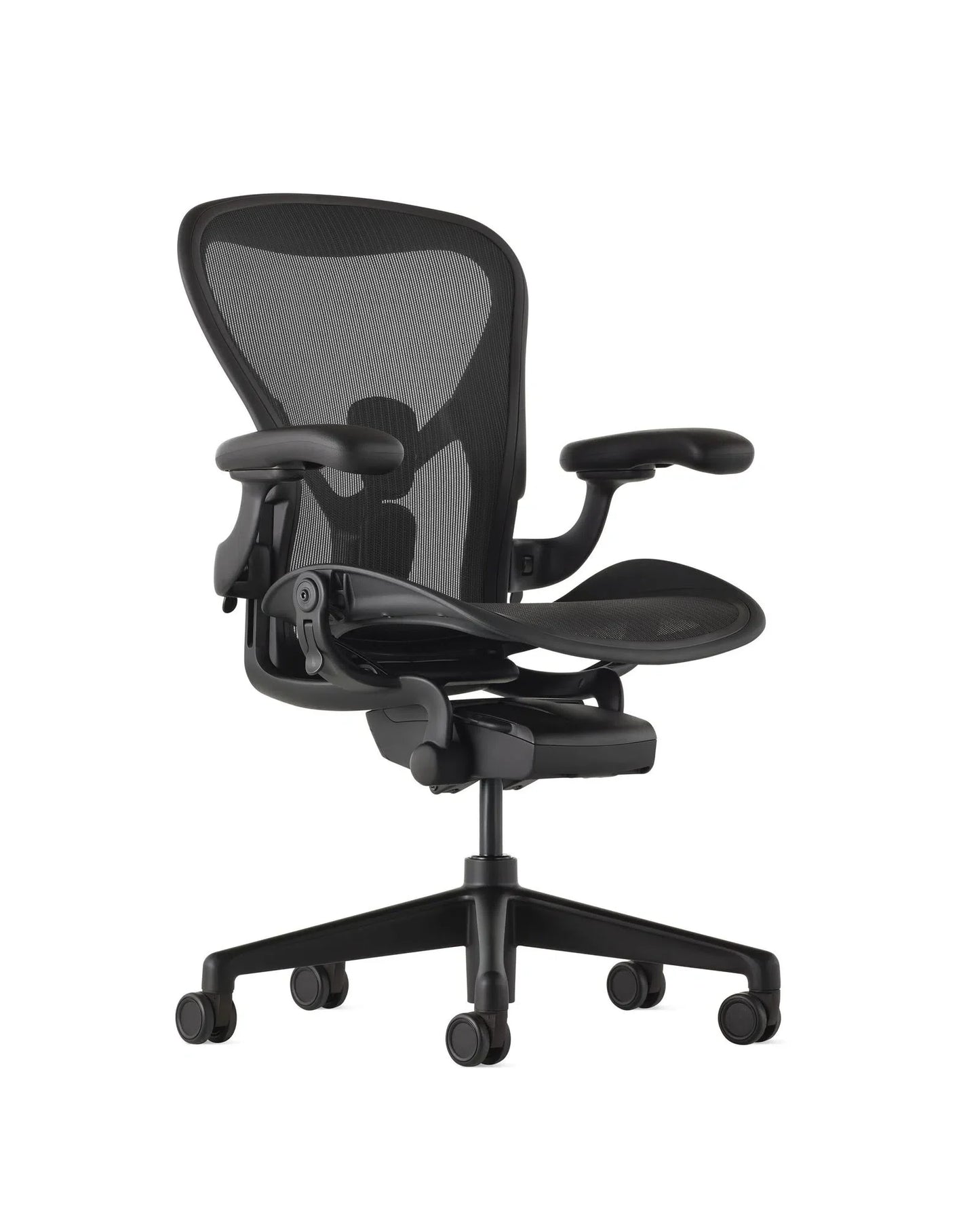 Aeron - Herman Miller