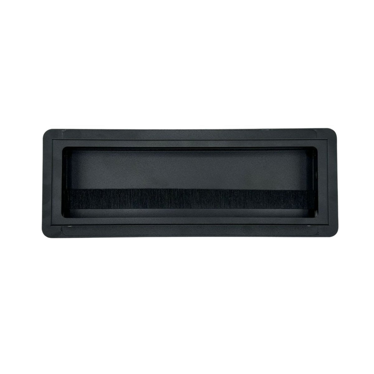 Pasacables Mónaco G — LUMBRO - Ergonomik Pasacables LUMBRO