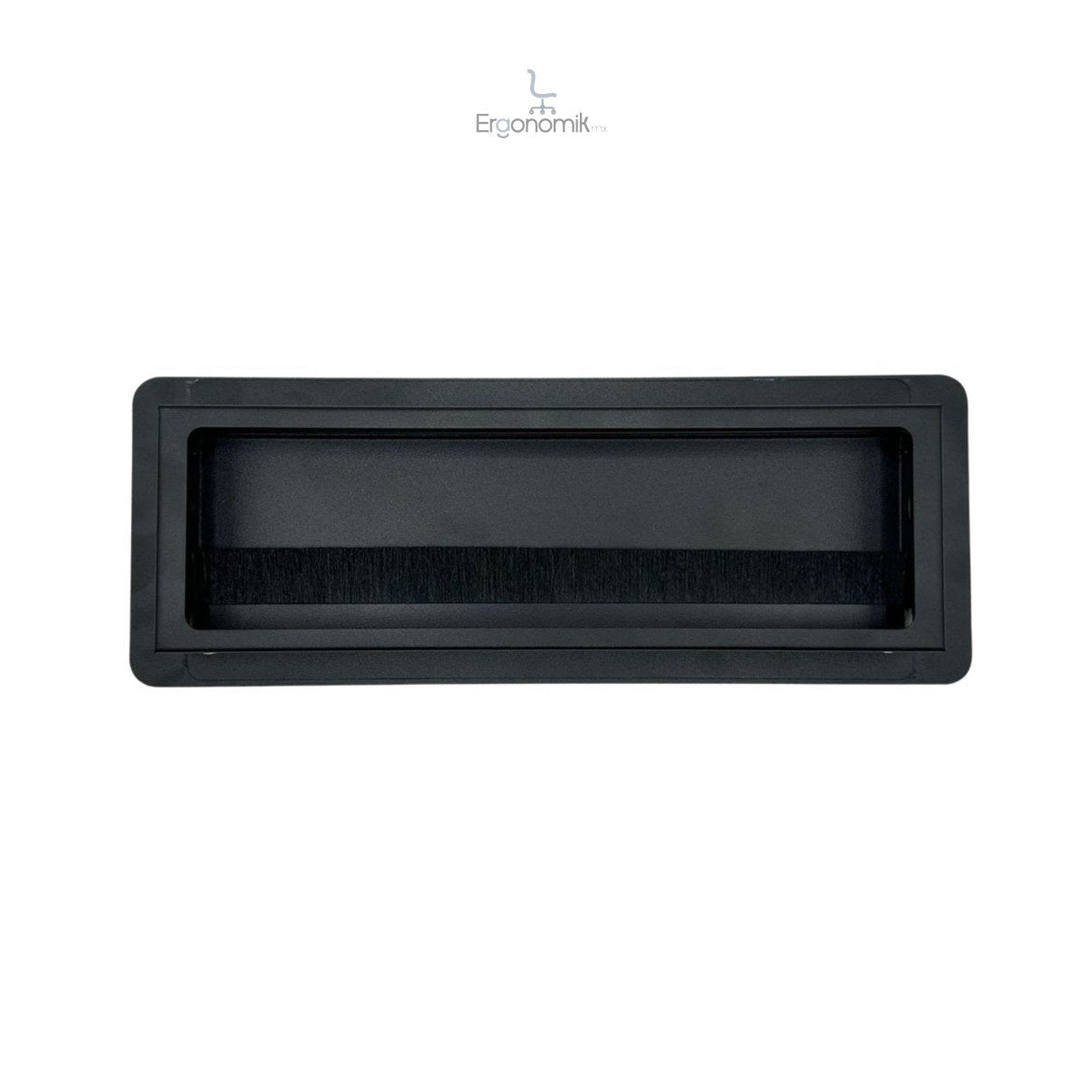 Pasacables Mónaco G — LUMBRO - Ergonomik Pasacables LUMBRO