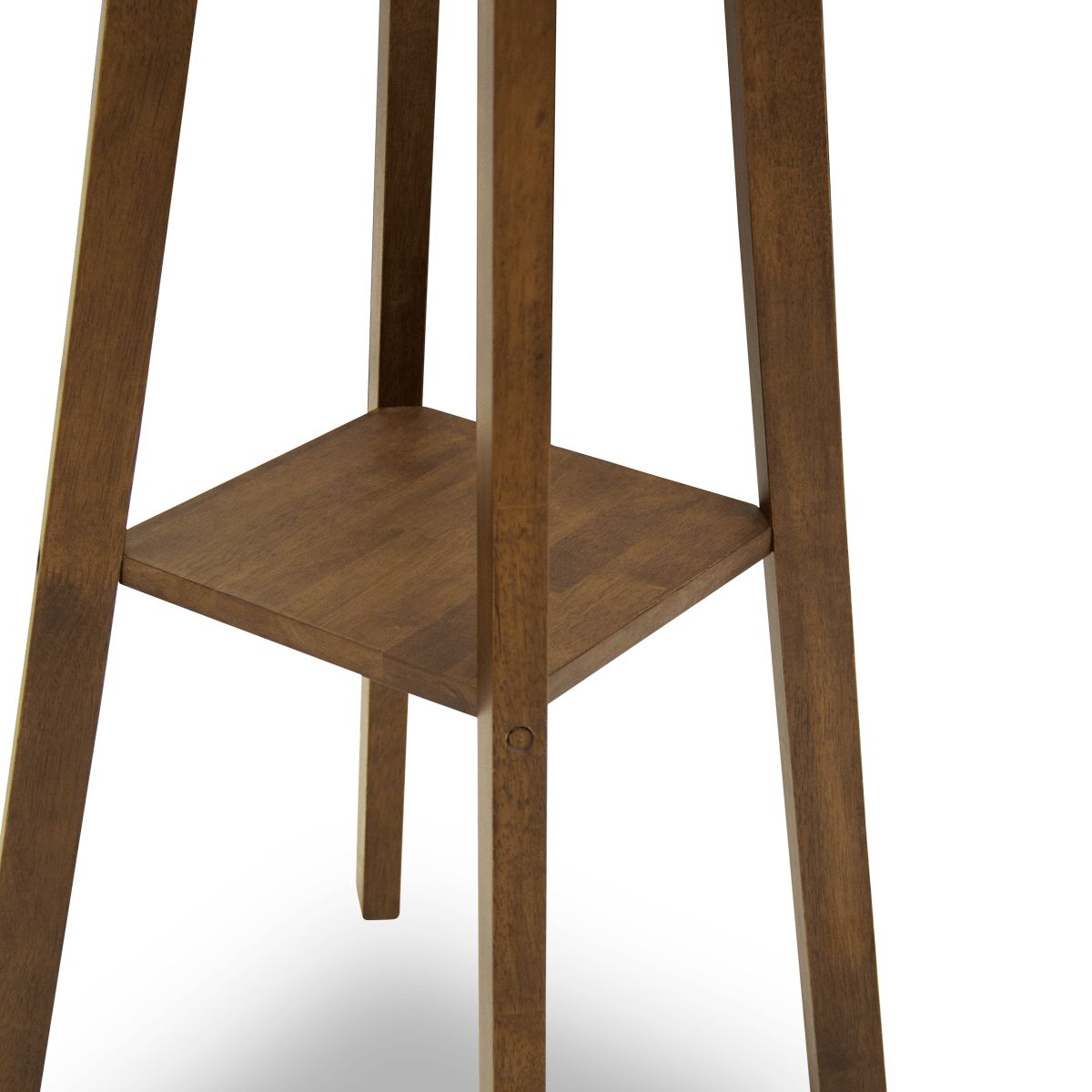 Perchero Yat - Ergonomik Perchero Tamarindo