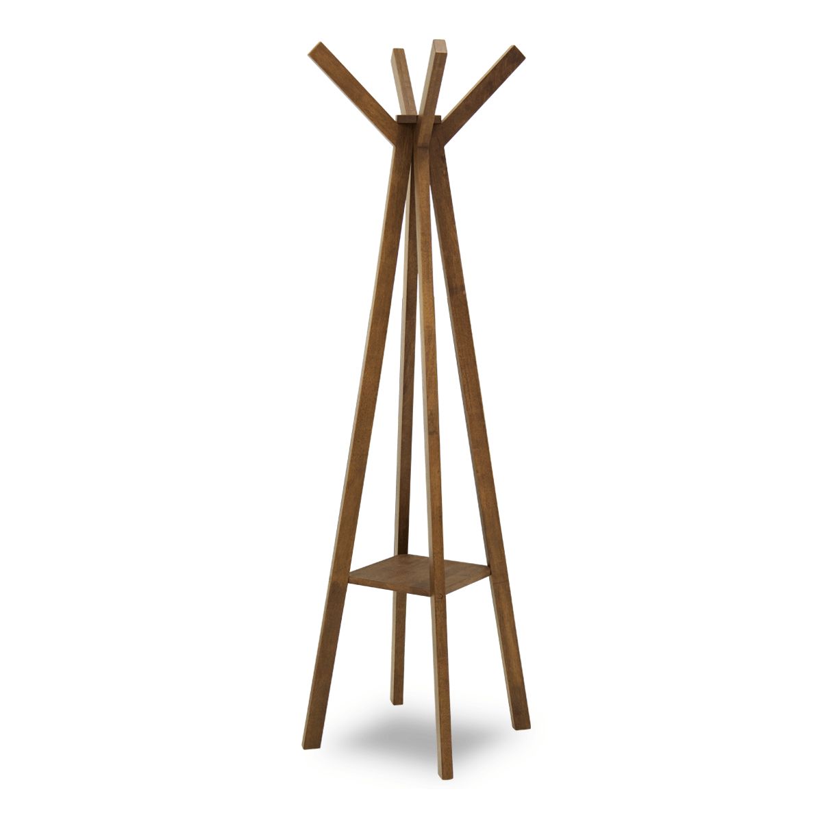 Perchero Yat - Ergonomik Perchero Tamarindo