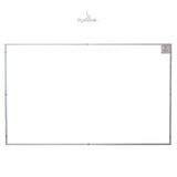 Pizarron Blanco 0.90 x 1.50m A109