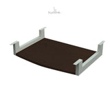 Porta Teclado Ajustable 199 para Modelos 149 120 y 210