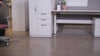 Silla Operativa Flash OFFIHO — video de producto | Ergonomik