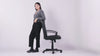 Silla Ecogerencial OFFIHO — video de producto | Ergonomik