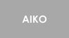 Silla Ejecutiva Aiko — video de producto | Ergonomik