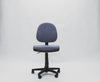 ProChair OHS-42 — video de producto | Ergonomik