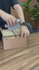 Multicontacto Empotrable Bari LUMBRO — unboxing | Ergonomik