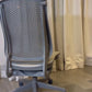 Silla Celle Herman Miller - Preowned