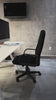 Silla Padua OFFIHO — video de producto | Ergonomik