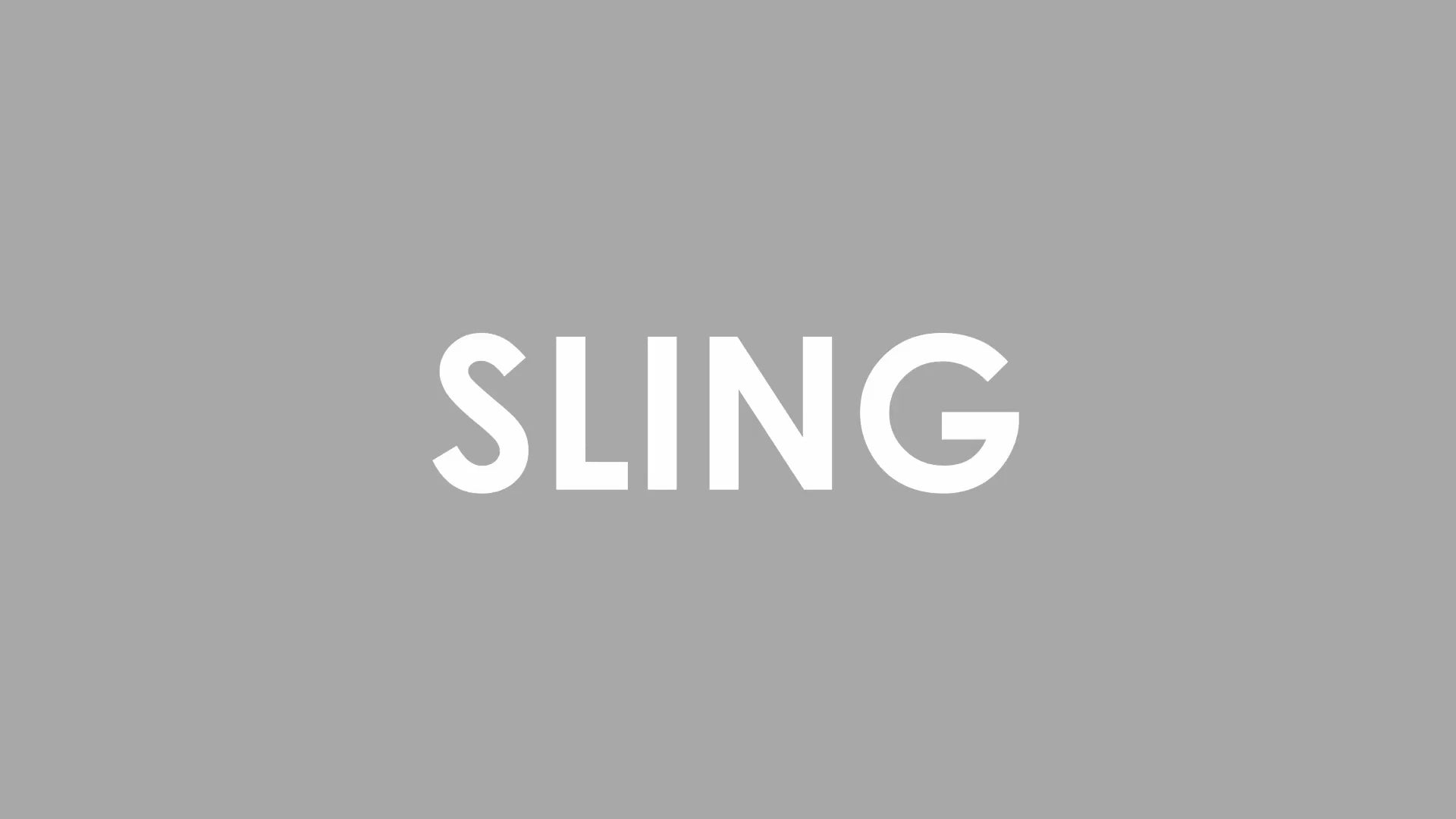 Silla Operativa Sling — video de producto | Ergonomik
