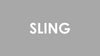 Silla Operativa Sling — video de producto | Ergonomik