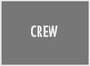 Silla Ejecutiva Crew — video de producto | Ergonomik