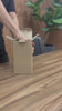 Multicontacto Split G LUMBRO — unboxing | Ergonomik