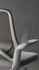 Silla Operativa Dolphin — video de producto | Ergonomik