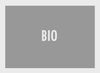 Silla BIO — video de producto | Ergonomik