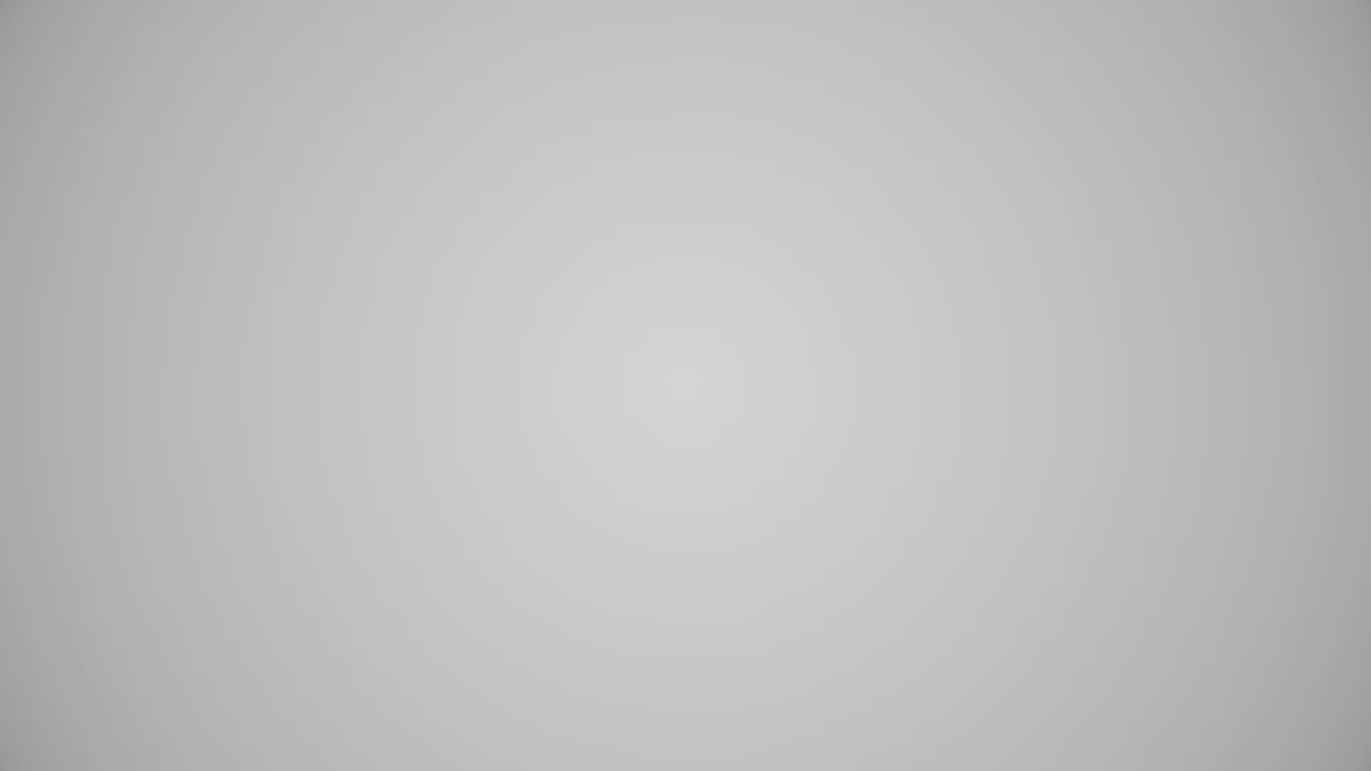 Silla Core — video de producto | Ergonomik