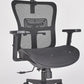 Silla Ejecutiva Draco