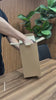 Multicontacto de Sobreponer Ámsterdam LUMBRO — unboxing | Ergonomik