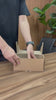 Multicontacto de Sobreponer Liverpool LUMBRO — unboxing | Ergonomik