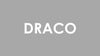 Silla Ejecutiva Draco — video de producto | Ergonomik