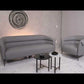 Sillón Amelia
