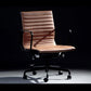 Silla Ejecutiva Goetz