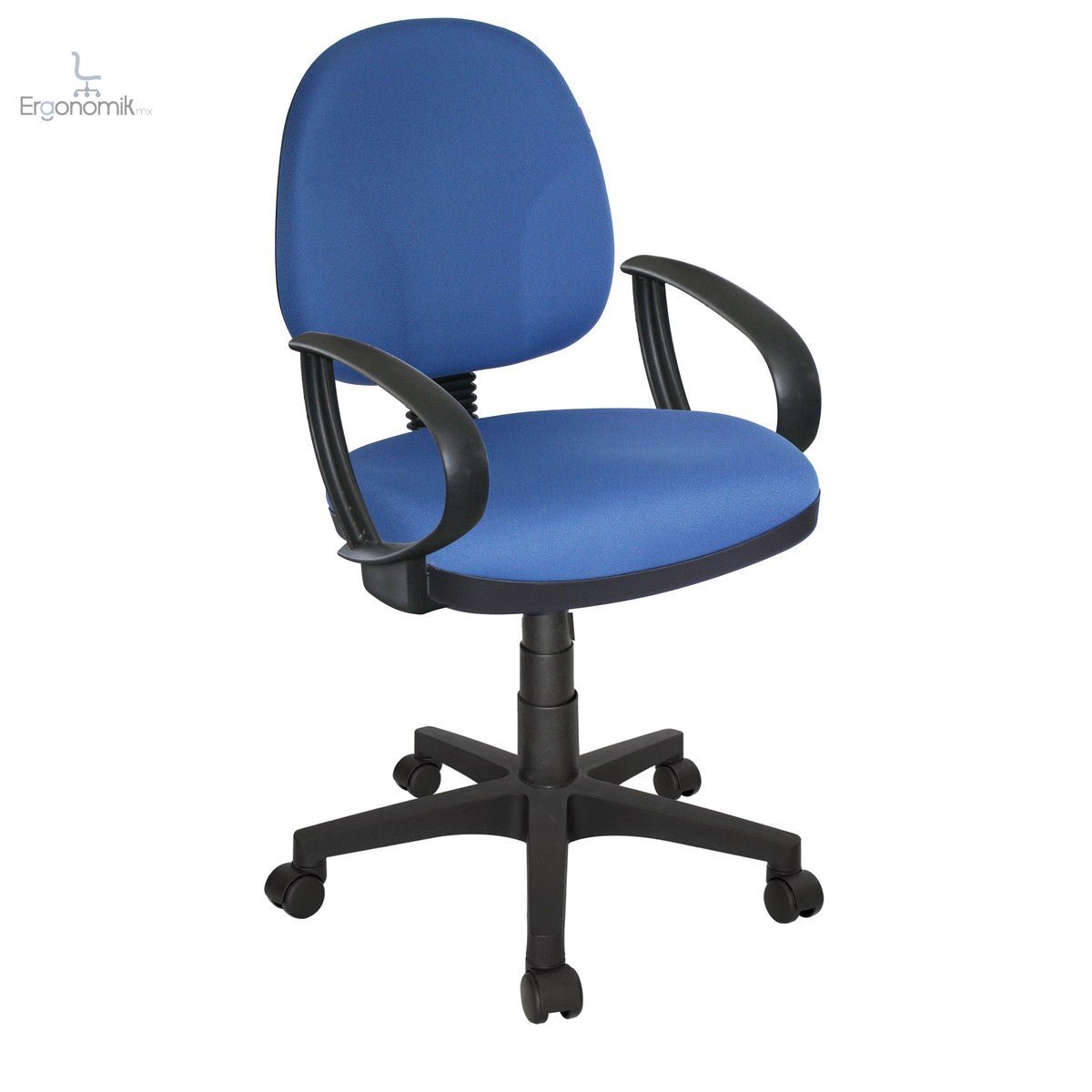 ProChair OHS-42 - Ergonomik silla operativa OFFIHO
