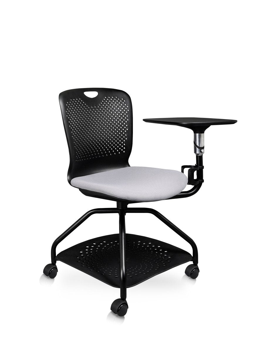 Pupitre 360° - Ergonomik escritorio MEM