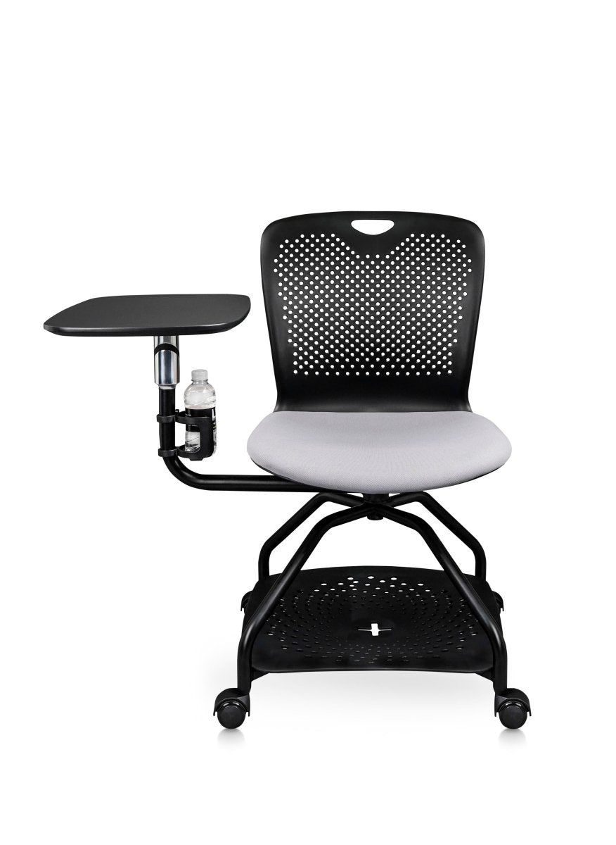Pupitre 360° - Ergonomik escritorio MEM