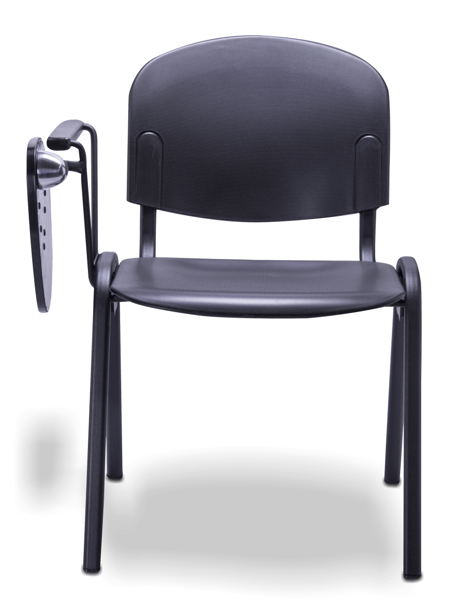 Pupitre Jun - Ergonomik escritorio Requiez