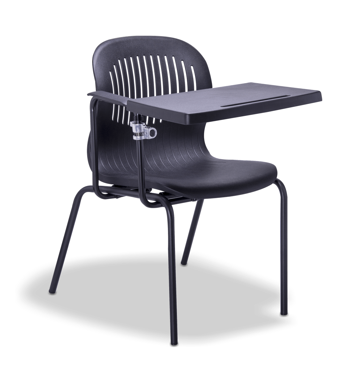 Pupitre Linn Training - Ergonomik escritorio Requiez