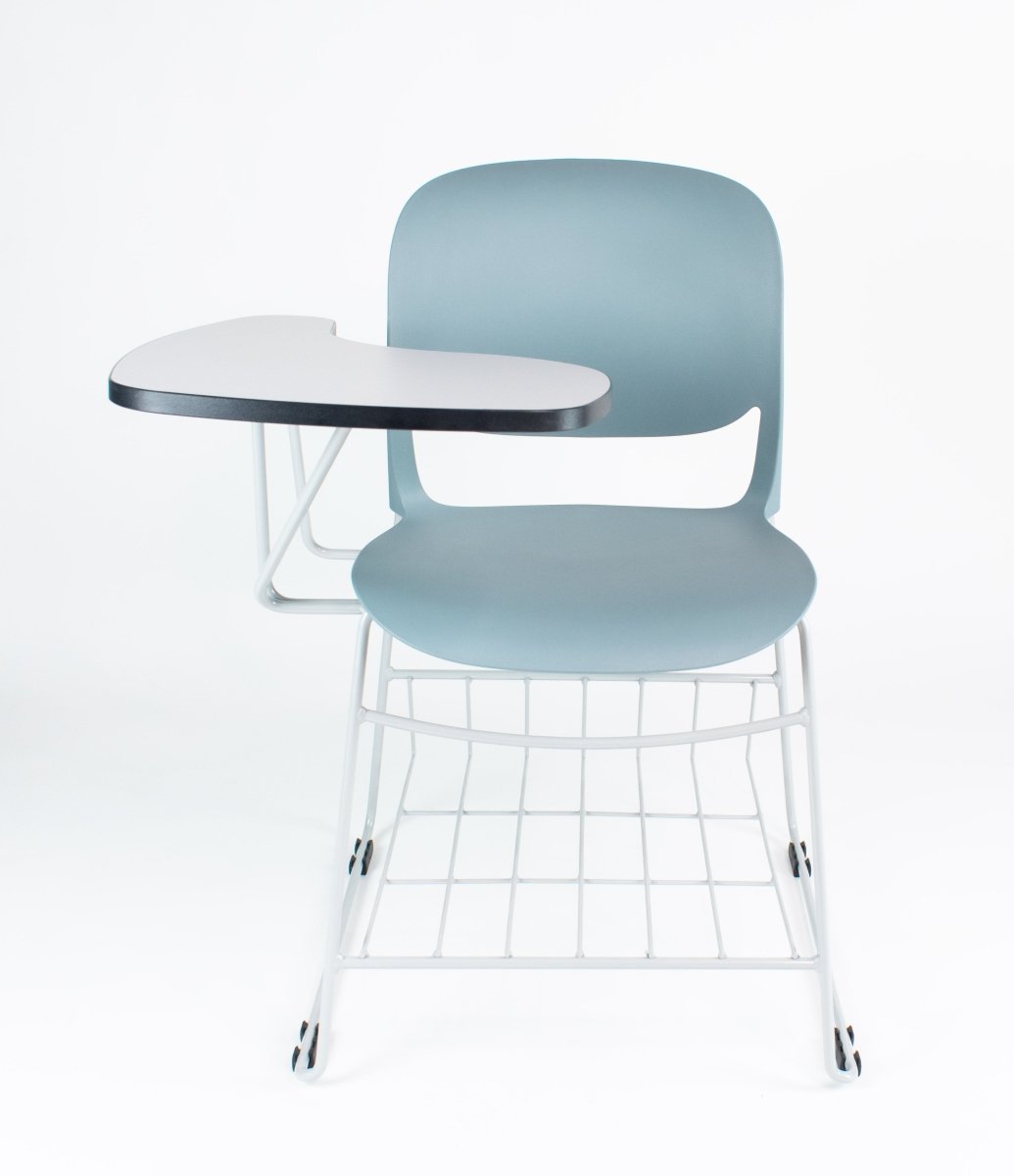 Pupitre Outline - EDU - Ergonomik escritorio Requiez