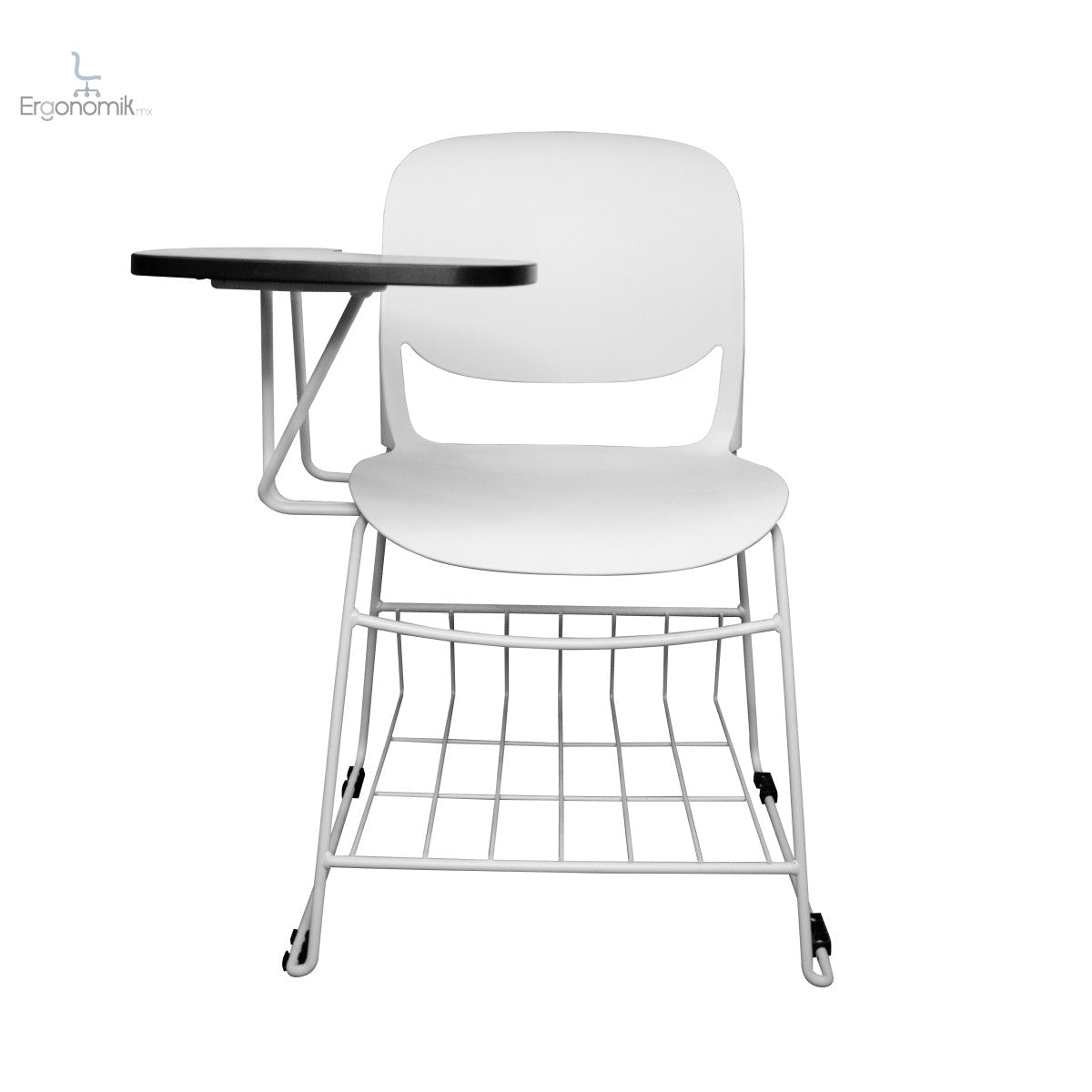 Pupitre Outline - EDU - Ergonomik escritorio Requiez