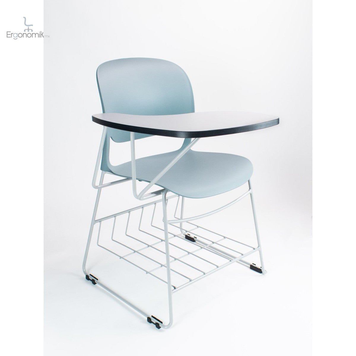Pupitre Outline - EDU - Ergonomik escritorio Requiez