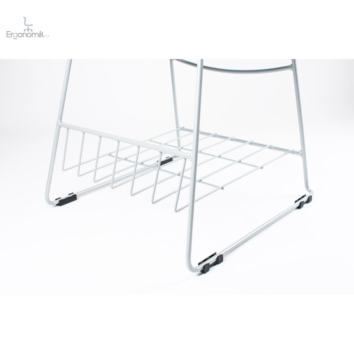 Pupitre Outline - EDU - Ergonomik escritorio Requiez