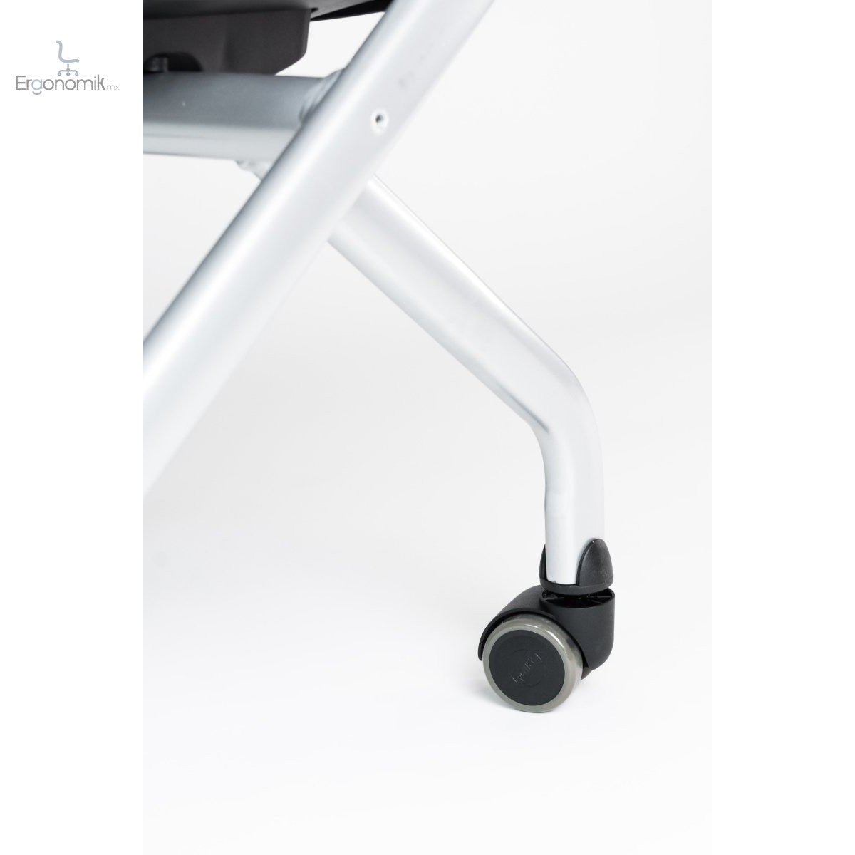 Pupitre Rena - Ergonomik escritorio Requiez