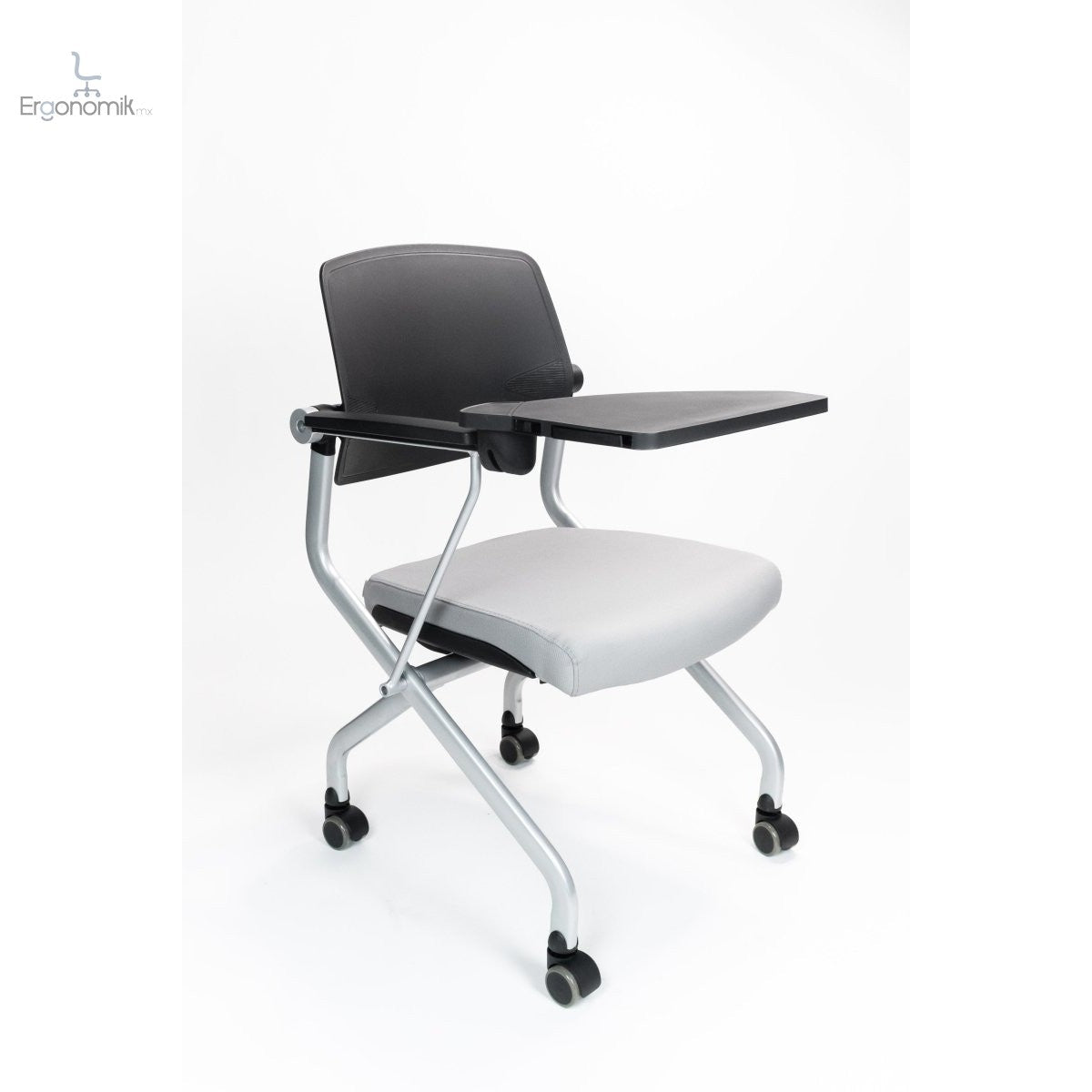 Pupitre Rena - Ergonomik escritorio Requiez