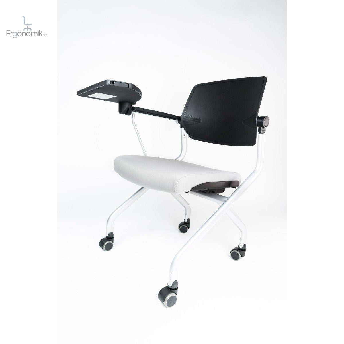 Pupitre Rena - Ergonomik escritorio Requiez