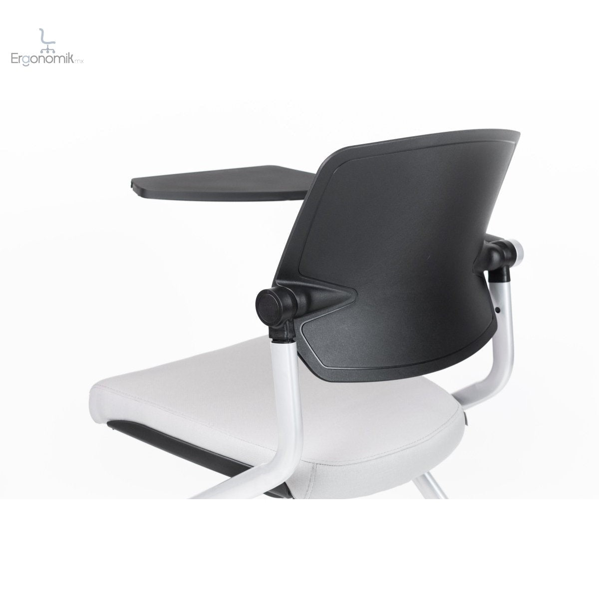 Pupitre Rena - Ergonomik escritorio Requiez