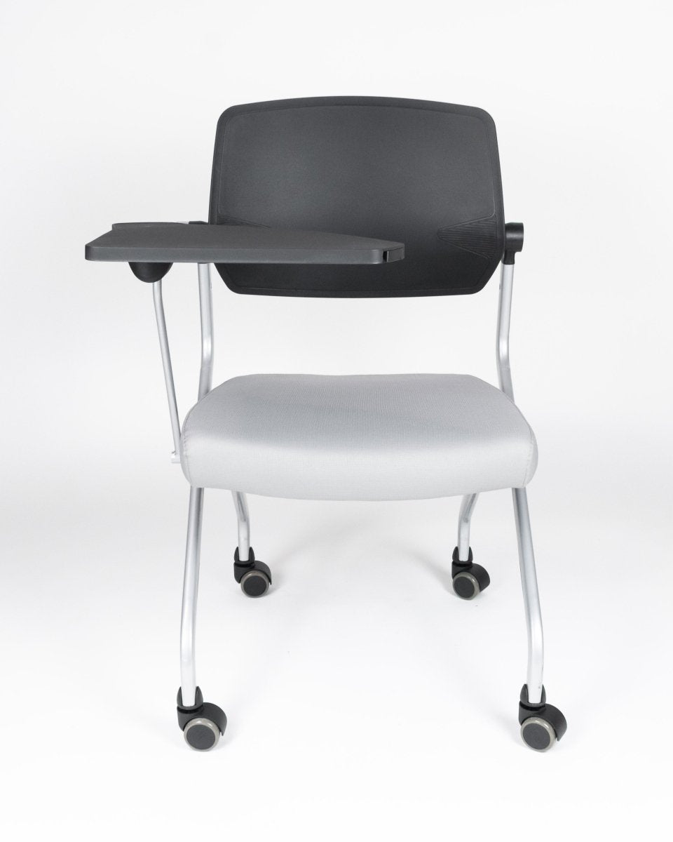 Pupitre Rena - Ergonomik escritorio Requiez